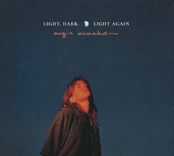 Light, Dark, Light Again