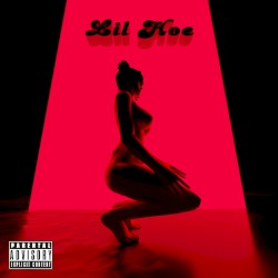 Lil Hoe