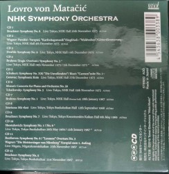 Live Recording Edition