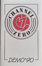 Demo '90