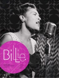 The Complete Masters 1933–1959