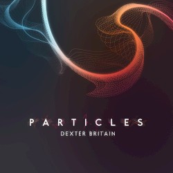 Particles