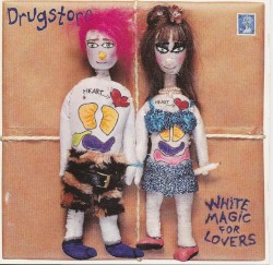 White Magic for Lovers