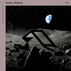 Anjunabeats, Volume 13