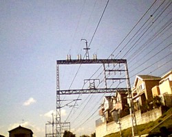 明日世界が終わるらしい 2024