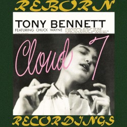 Cloud 7