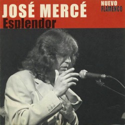 Esplendor