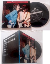 Vol. 3