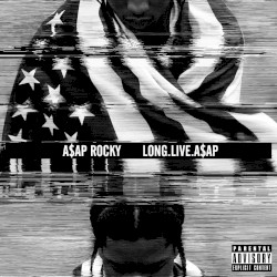 LONG.LIVE.A$AP