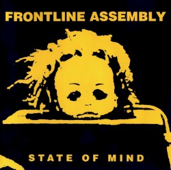 State of Mind