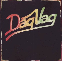Dag Vag