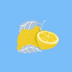 lemons