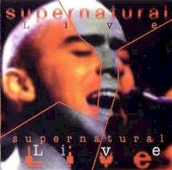 Supernatural