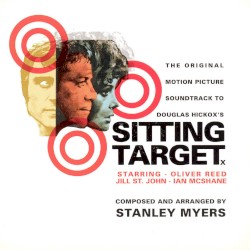 Sitting Target