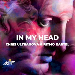 In my Head