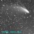 Passing Comet
