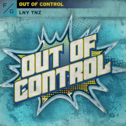 Out Of Control