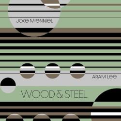 Wood & Steel