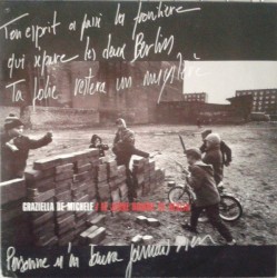 Le Jeune Homme de Berlin