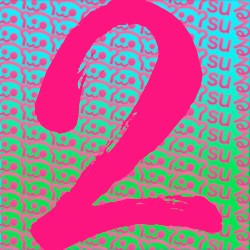 続・ʕ•̫͡•ʕ•̫͡•ʔ•̫͡•ʔ•̫͡•ʕ•̫͡•ʔ•̫͡•ʕ•̫͡•ʕ•̫͡•ʔ•̫͡•ʔ•̫͡•ʕ•̫͡•ʔ•̫͡•ʔsuる