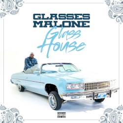 Glass House