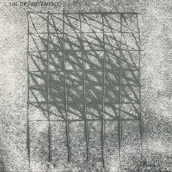 Je serai clément en tant que dictateur