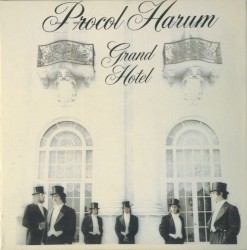 Grand Hotel