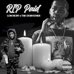 Rip Paid