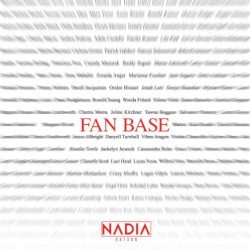 Fan Base