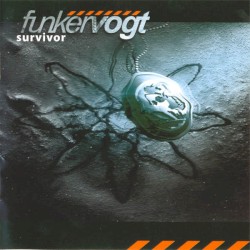 Survivor
