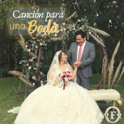 Canción para una boda