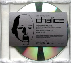 Mulle meeldib see / Preilisid on tegelt ka niisama vaadata hea