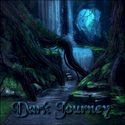 Dark Journey