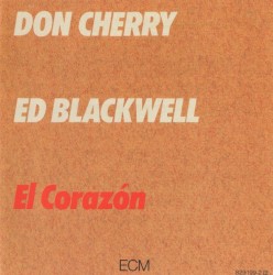 El Corazón