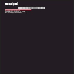 Black Rain / Moon Clouds