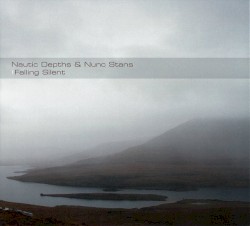 Falling Silent