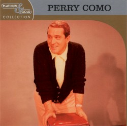 Platinum & Gold Collection