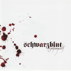 Sehlenwolf