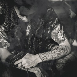 Strange, True Beauty