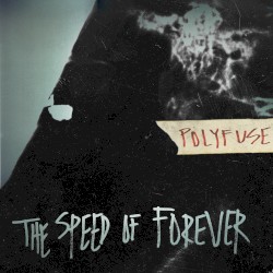The Speed of Forever