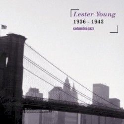 Lester Young