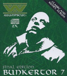 Bunkertor 7: Final Edition