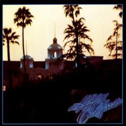 Hotel California