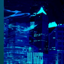 Bad Nights