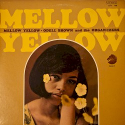 Mellow Yellow
