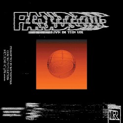 Fandom: Live in the UK