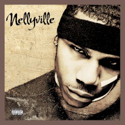 Nellyville