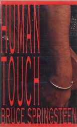 Human Touch