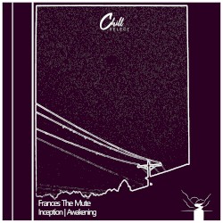 Inception / Awakening