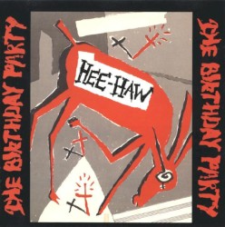 Hee-Haw